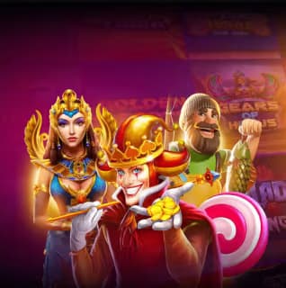 Sports Wochencashback — 10% bis €300