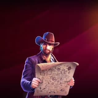 Live Casino Cashback — 15% bis €500