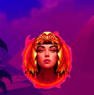 Wöchentliche Freispiele — 75 Free Spins