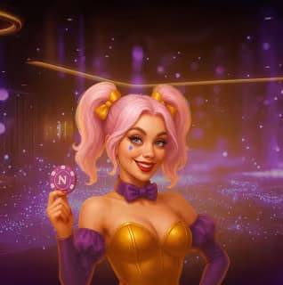 Wochenend-Reload Bonus — 50% bis €500 + 100 FS