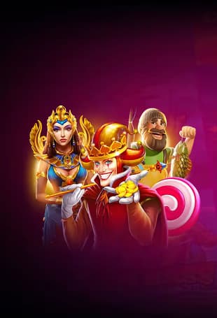 VIP Cashback — 10% bis €200 wöchentlich