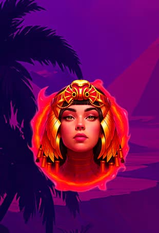 Free Spins Dienstag — 100 Freispiele