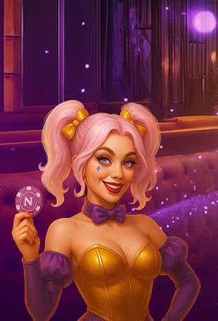 Wochenend-Reload — 50% bis €300 + 50 Freispiele