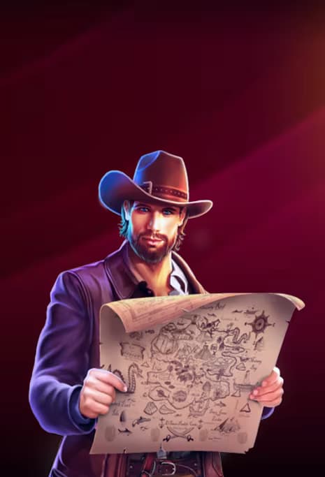 Highroller Special — 25% bis €1000