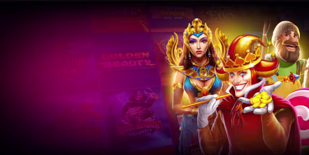 Sports Wochencashback — 10% bis €300 (desktop)