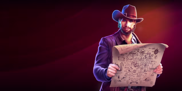 Live Casino Cashback — 15% bis €500 (desktop)