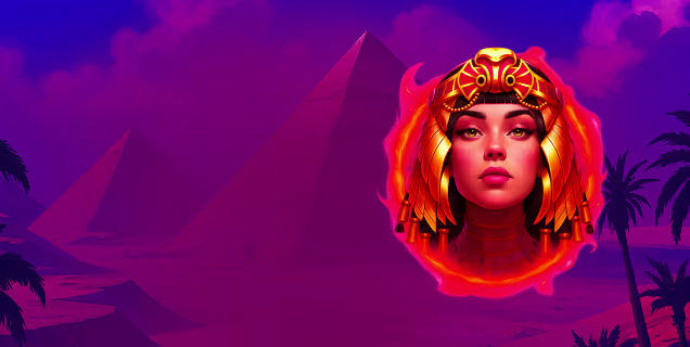 Wöchentliche Freispiele — 75 Free Spins (desktop)