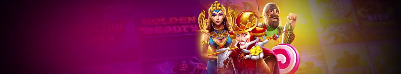 VIP Cashback — 10% bis €200 wöchentlich