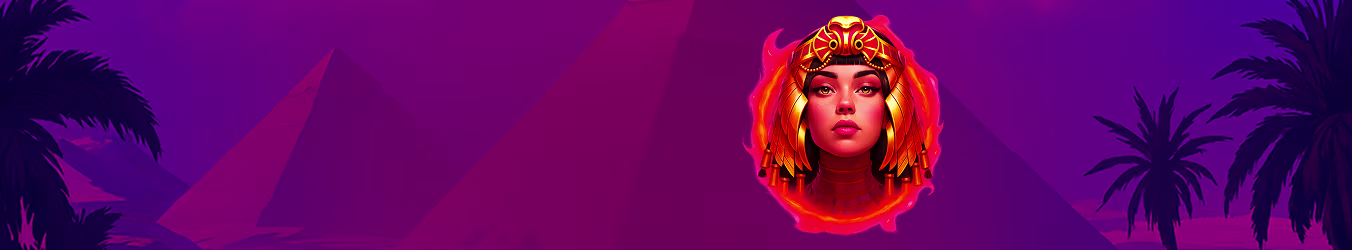 Free Spins Dienstag — 100 Freispiele