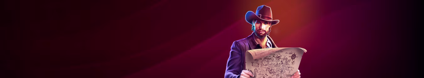 Highroller Special — 25% bis €1000