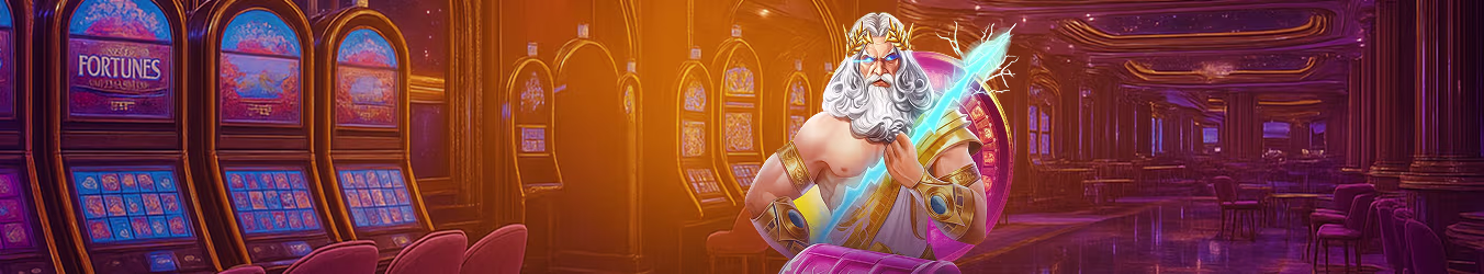 Willkommenspaket — 100% bis €500 + 75 Freispiele