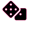Würfel