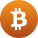 payment icon
