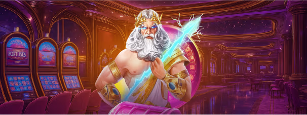 Willkommensangebot Banner mit €2.000 Betrag