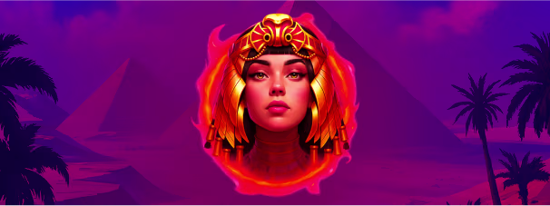 VIP Cashback Programm Banner